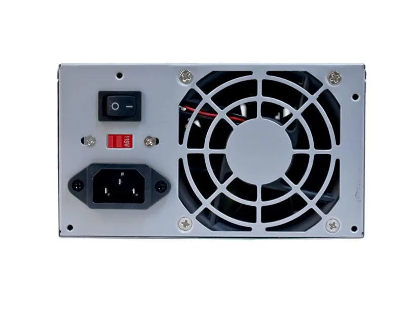 Replace Power Replace Power RPSU-C99-14 420W ATX power supply — product photo