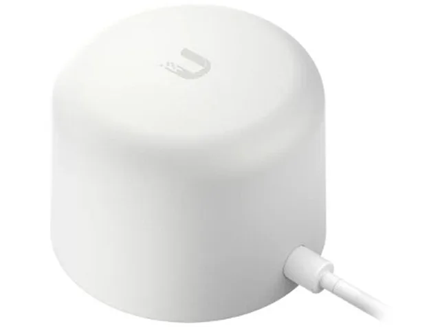 Ubiquiti Networks Ubiquiti Networks UVC-G4-Doorbell-PS-U power supply 110VAC 6 m — product photo