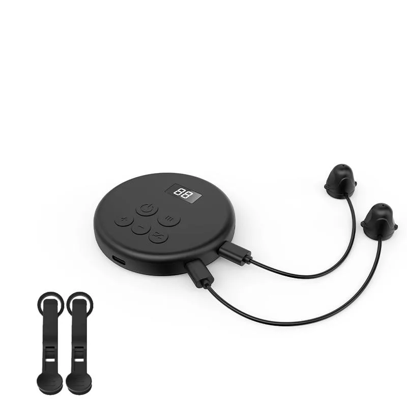 YINGHUA YINGHUA Universal Smartphone Screen Clicker (2 clicker) — product photo