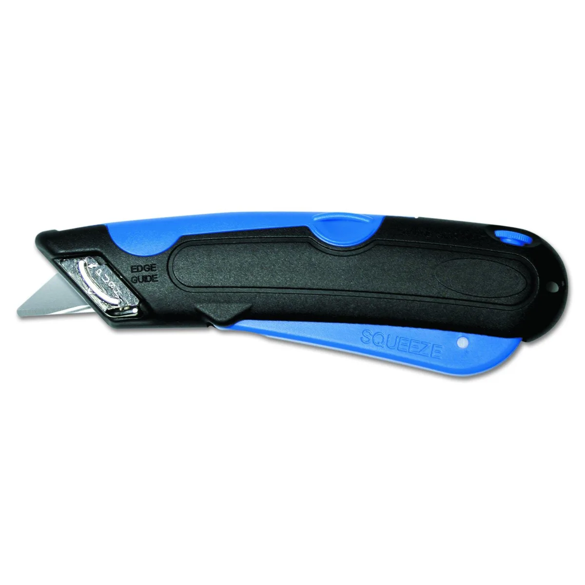  Cricut CUT-40468 Utility Knife Pack of 2 Fuchsia — product photo