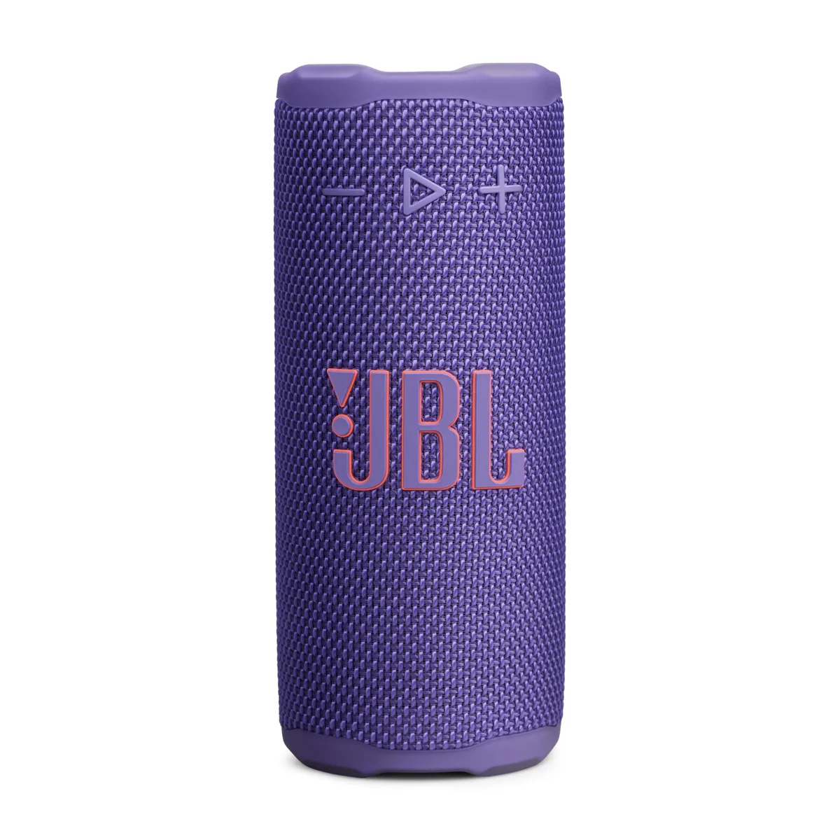  JBL Grip Portable Speaker Purple 16 W IP68 14 h — product photo