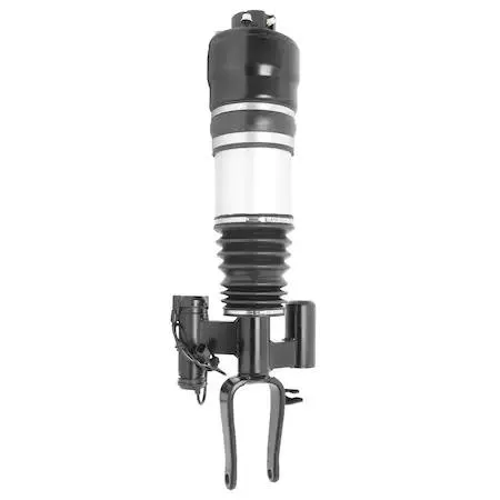 Unity Unity 28-112602 Front Right Electronic Air Strut Assembly — product photo