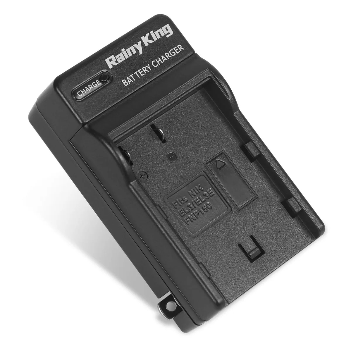  Accessory Power EN-EL3/3a/3e Battery Charger — product photo