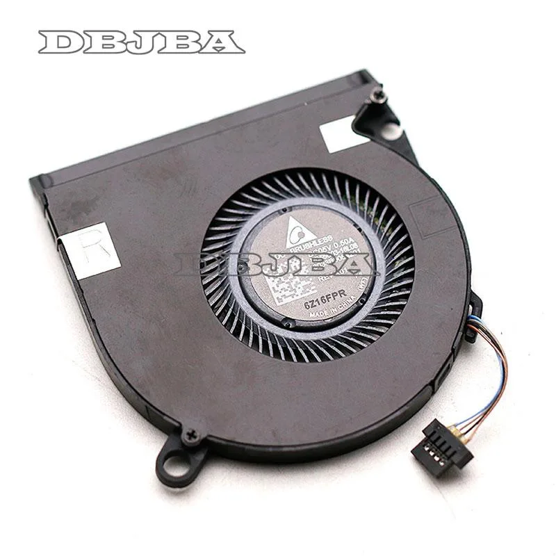 DBTLAP DBTLAP For DELTA ND55C03-16L08 6033B0054201 laptop cooling pad — product photo