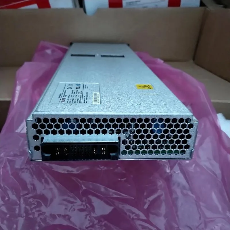 KHACHIMO KHACHIMO 800W Power Supply W2PSA0800 — product photo