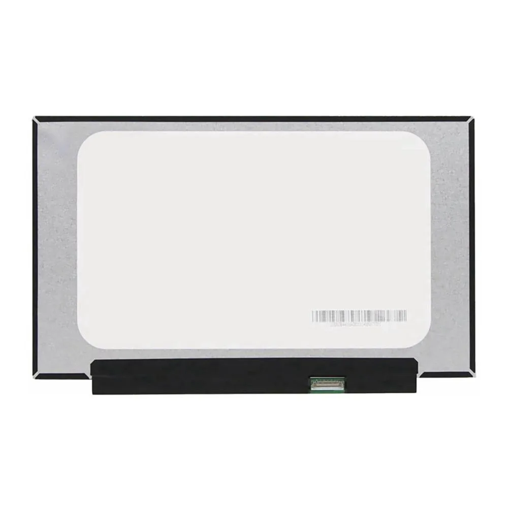 LPScreen LPScreen B133HAN06.6 13.3" FHD 1920x1080 IPS laptop screen — product photo
