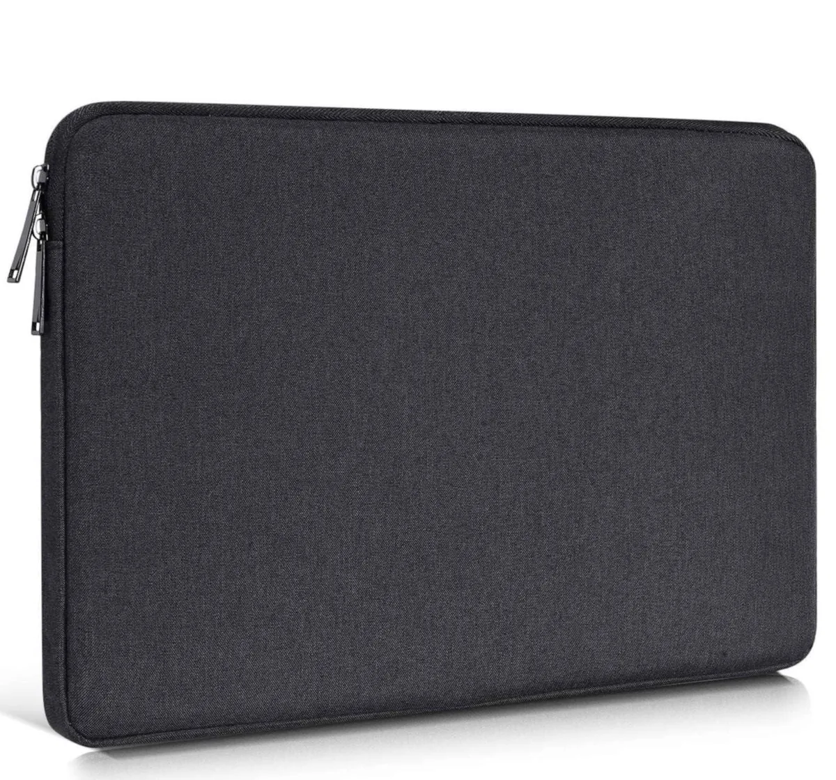  CaseBuy RT-ND01W-17-BLACK 17.3 inch laptop sleeve — product photo