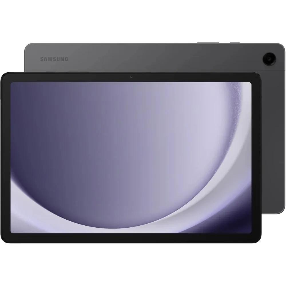 SAMSUNG Samsung Galaxy Tab A9+ SM-X218U 11.0" 64GB 5G Verizon Graphite Grade B tablet — product photo