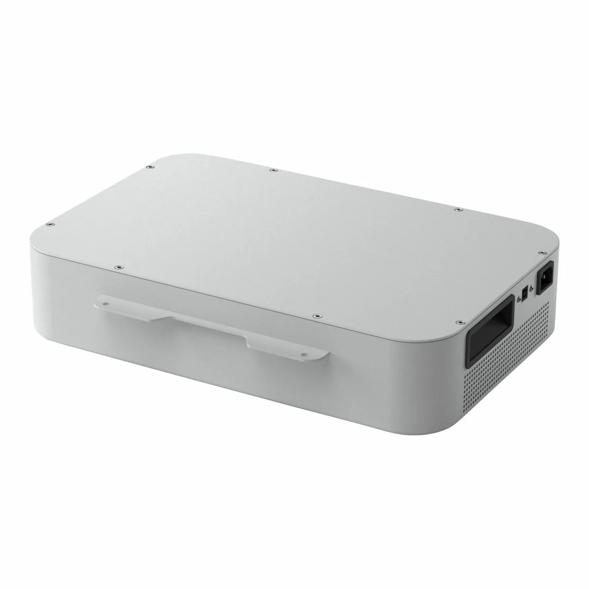 APC APC Smart-UPS Charge Mobile Battery for Microsoft Surface Hub 2 100 min — product photo