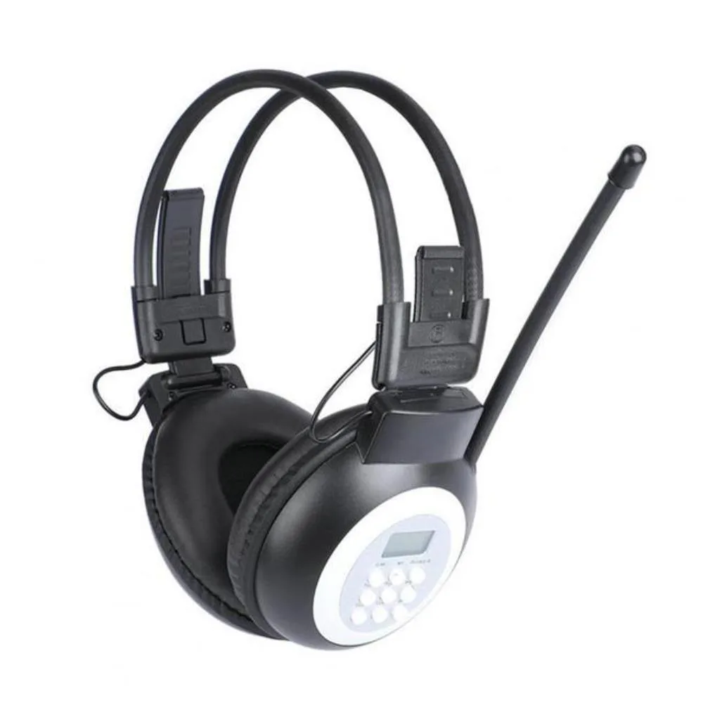 Ruth's sister Ruth's sister HRD-308S international power cord — product photo
