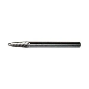 Dayton Dayton 5PZP1 Engraving Bit 2 Pack — product photo