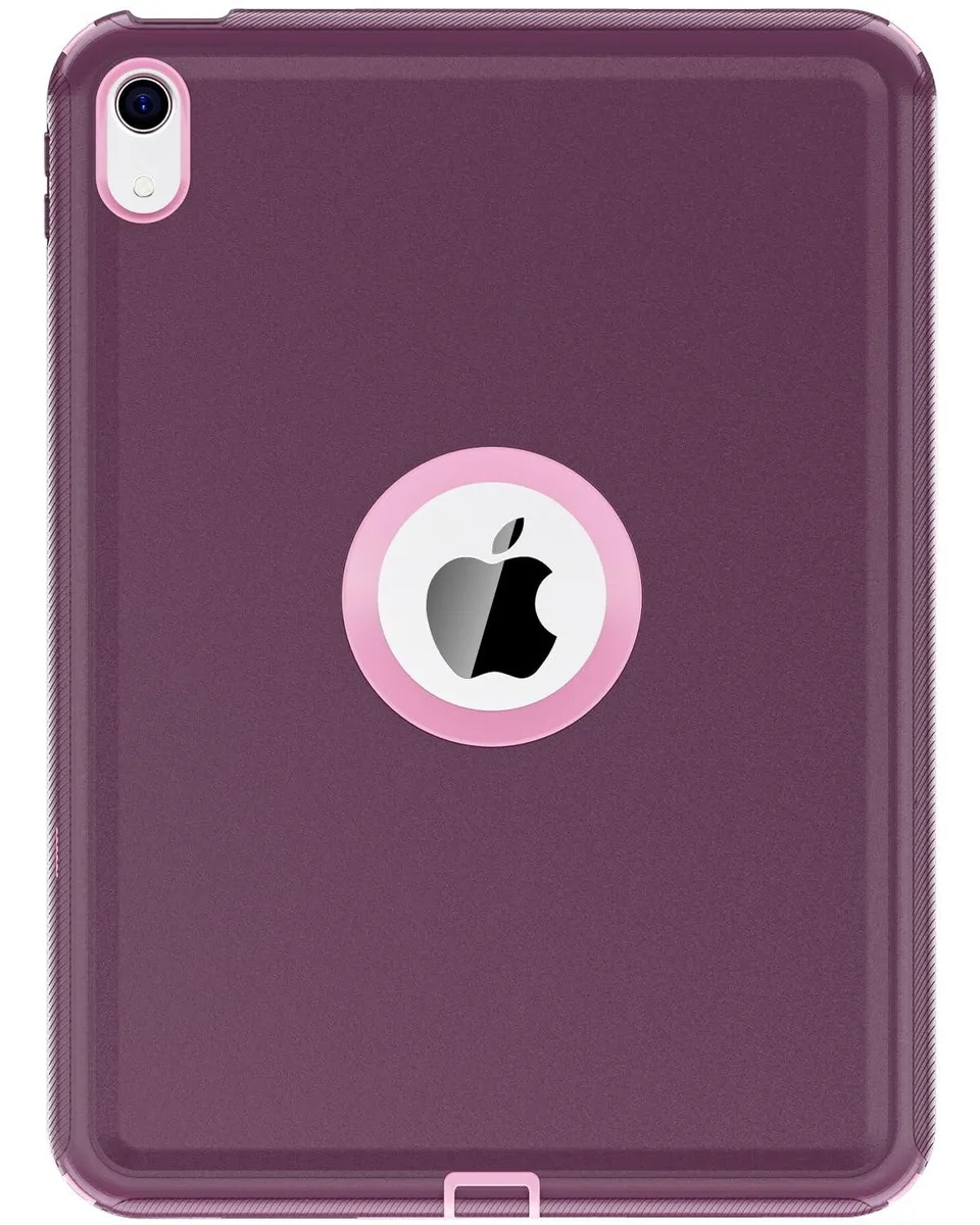 AICase AICase A3354 2 in 1 accessory for iPad 11th gen 11 inch 2025 and 10th gen 10.9 inch 2022 — product photo