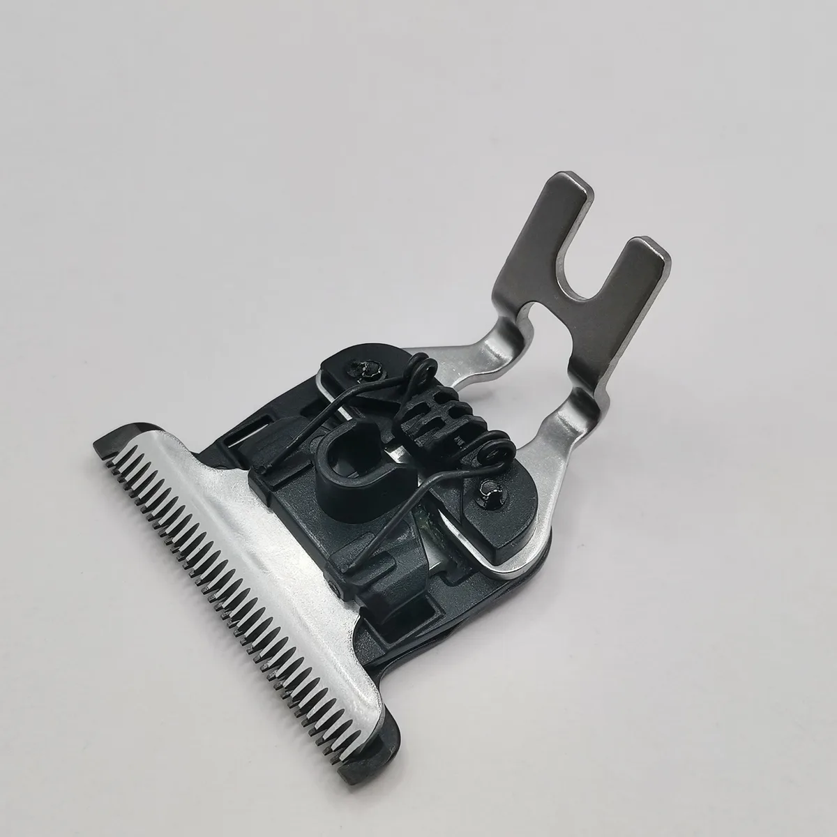 prewave prewave T-Blade for Wahl High Performance Lithium-ion Trimmer Zero Gap Blade DLC 360 degree — product photo