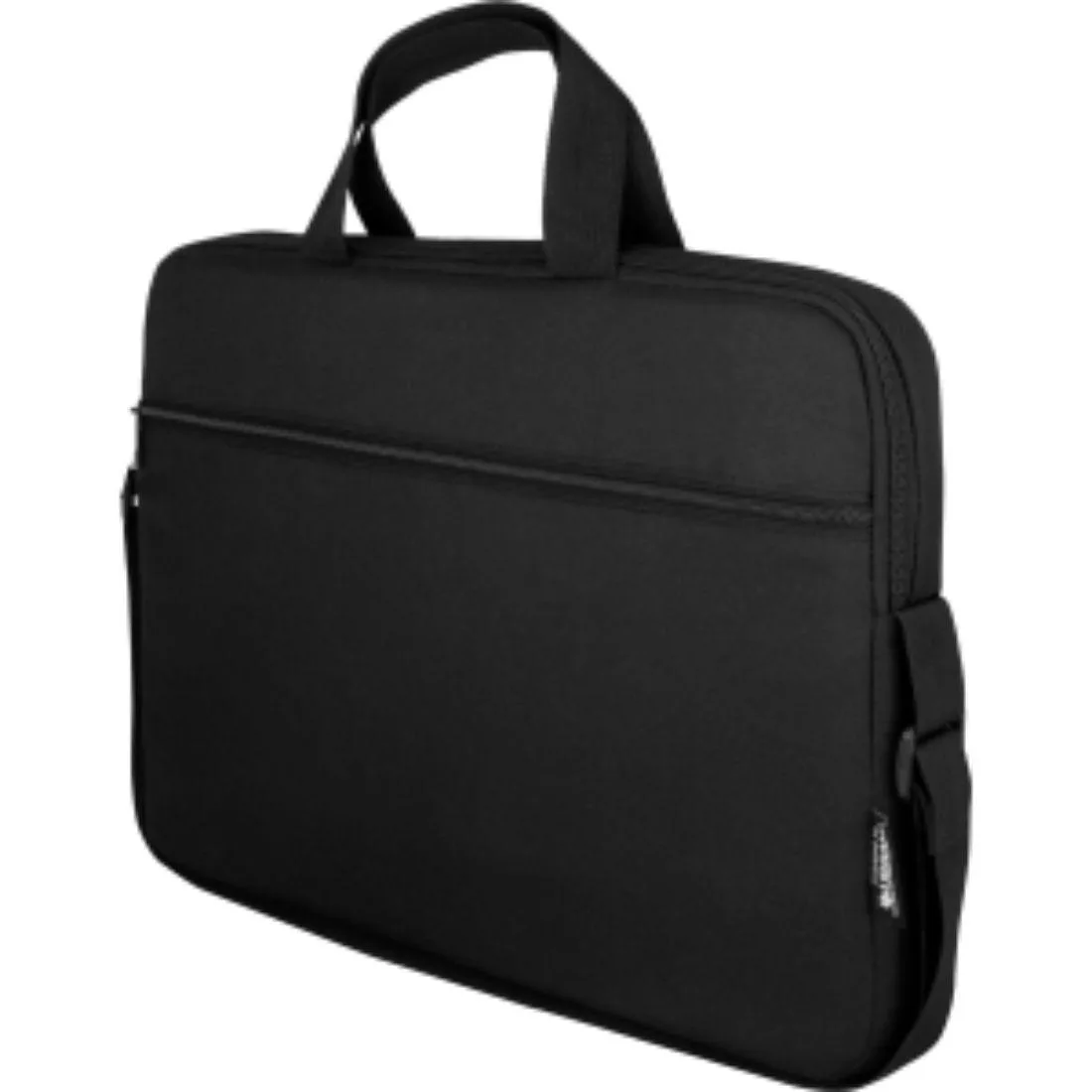 Urban Factory Urban Factory TLS14UF 14" laptop case — product photo