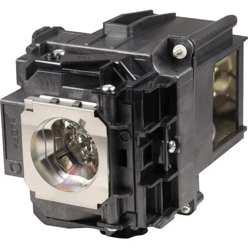 Battery Technology Inc. Battery Technology Inc. V13H010L76-BTI projector lamp — product photo