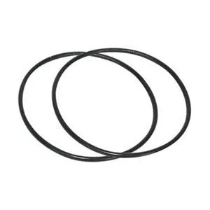 Dayton Dayton 5NYE7 Viton O-Ring trap — product photo