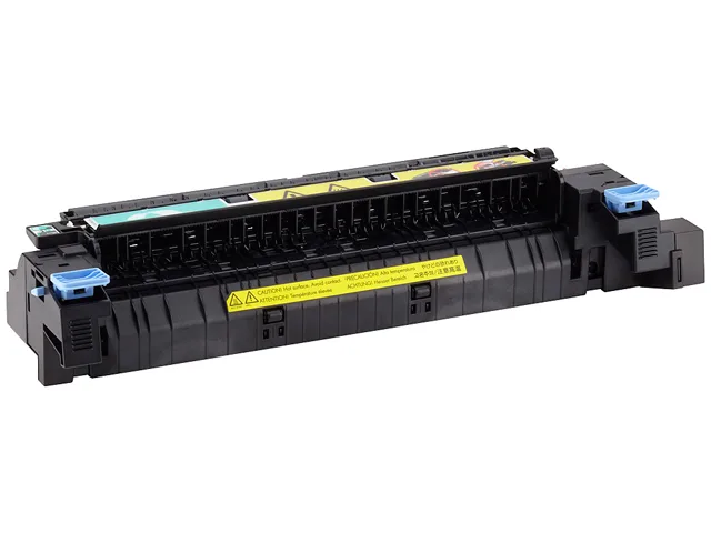 HP HP C2H57A 220V Maintenance Kit 200,000 pages — product photo