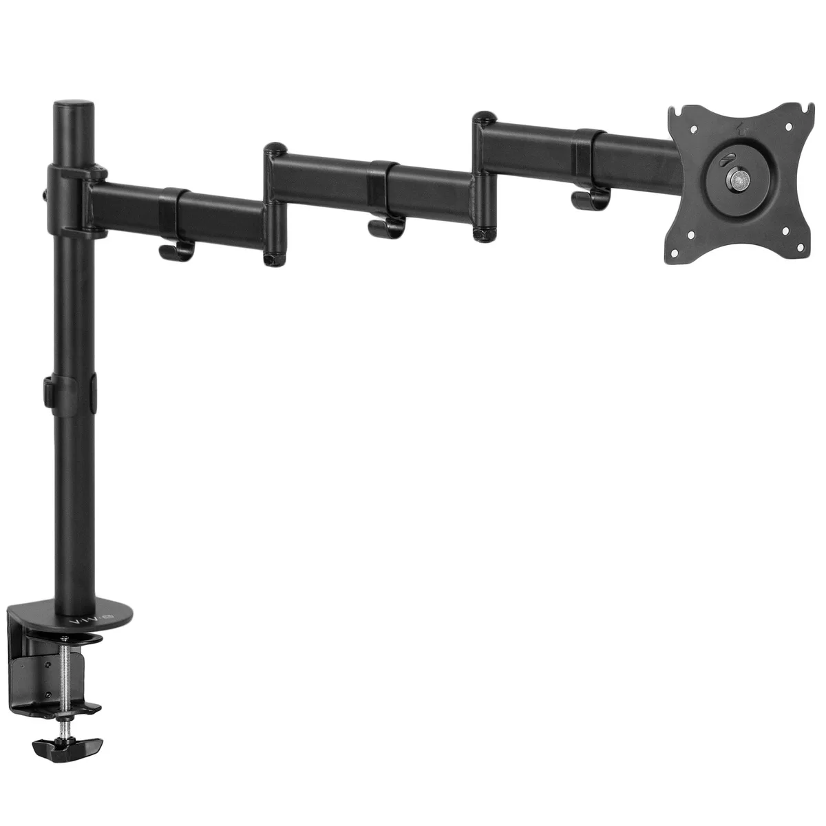 VIVO VIVO 13-32 in Monitor Desk Mount Extra Long Arm STAND-V101N — product photo
