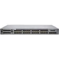 HPE Juniper Networking HPE Juniper Networking EX4300-32FProduct 32-port Layer 3 network switch — product photo