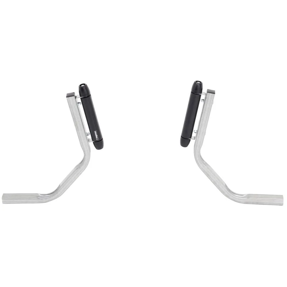 C.E. Smith Company C.E. Smith Roller Pontoon Guide-On handheld pcs accessory — product photo