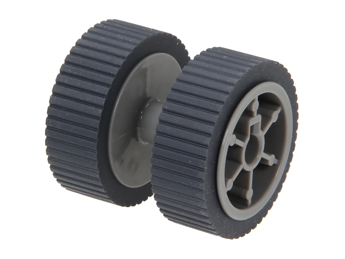 Fujitsu Fujitsu PA03540-0002 Pick Roller scanner supply for fi-6130, fi-6140, fi-6230, fi-6240 — product photo