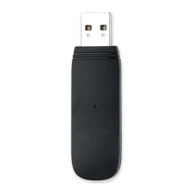 WMtec WMtec USB Receiver Wireless Dongle for Flight S Headsets — product photo