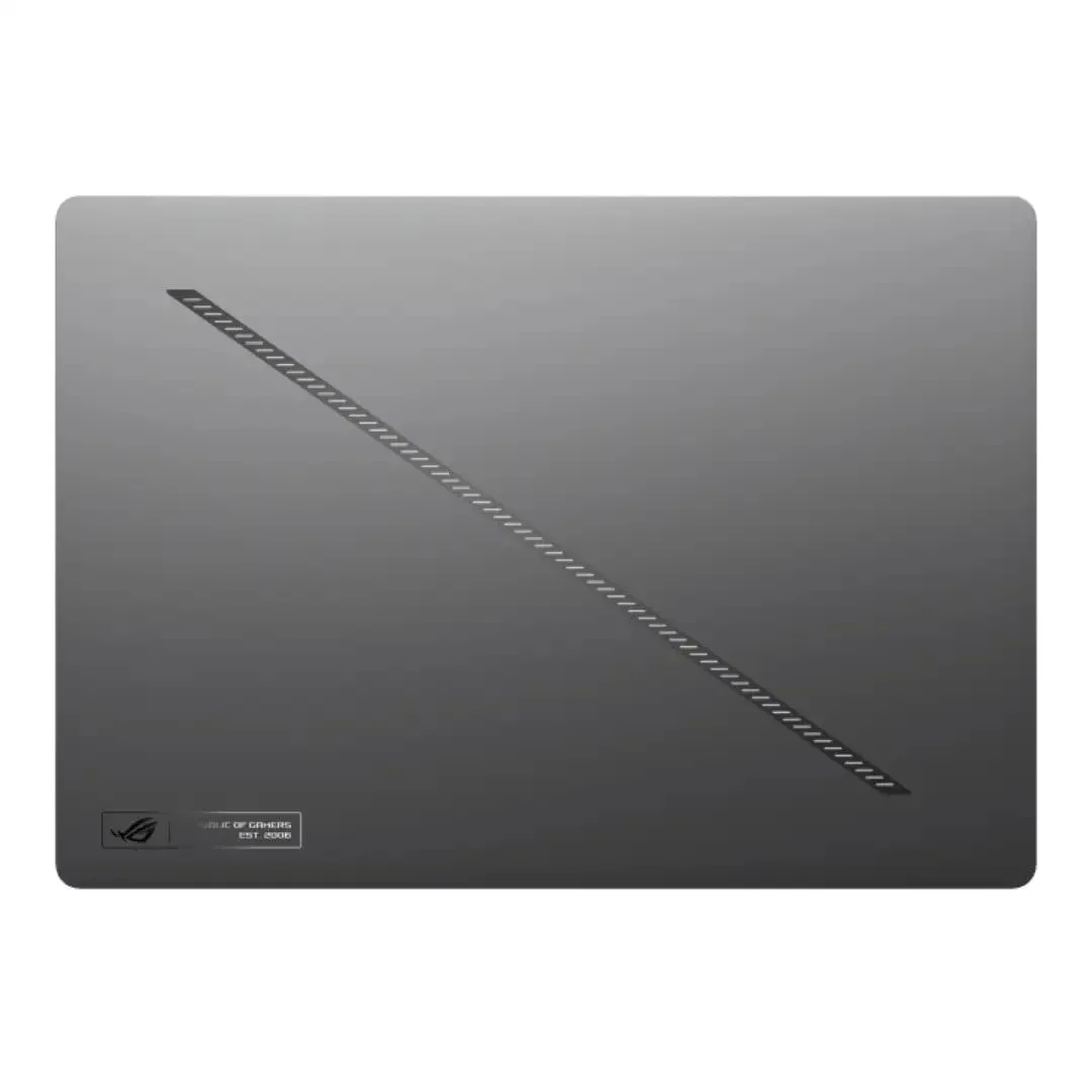 ASUS ASUS ROG Zephyrus G14 GA403WR-XS97-HID2 gaming laptop — product photo