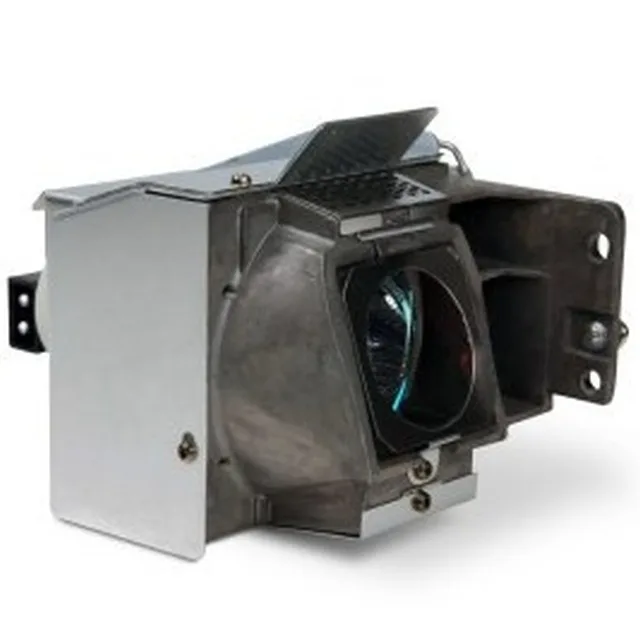 ViewSonic ViewSonic PJD6383 Projector Lamp 240W RLC-071 — product photo