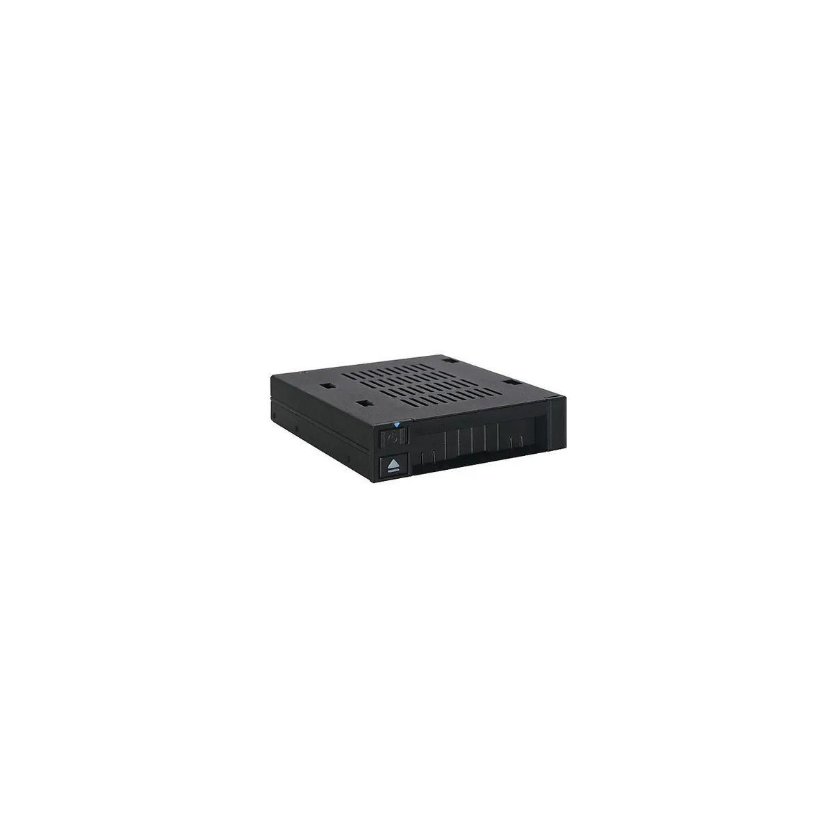 ICY DOCK ICY DOCK FlexiDOCK MB521SP-B 2.5" SATA drive enclosure — product photo