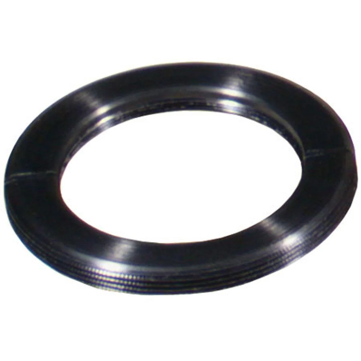 Tele Vue Tele Vue Flat Coupler BVC-0125 for Bino Vue 85 scope 60-degree diagonal — product photo