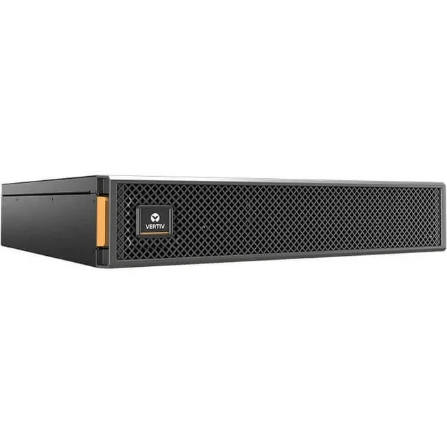 Vertiv Vertiv GXT5-48VBATKIT 48V ups replacement battery 1500-2000VA — product photo