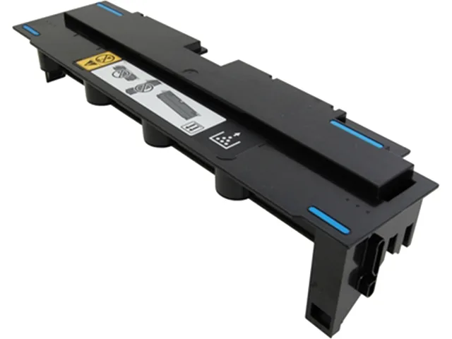 Copystar Copystar 1902R60UN0 scanner supply — product photo