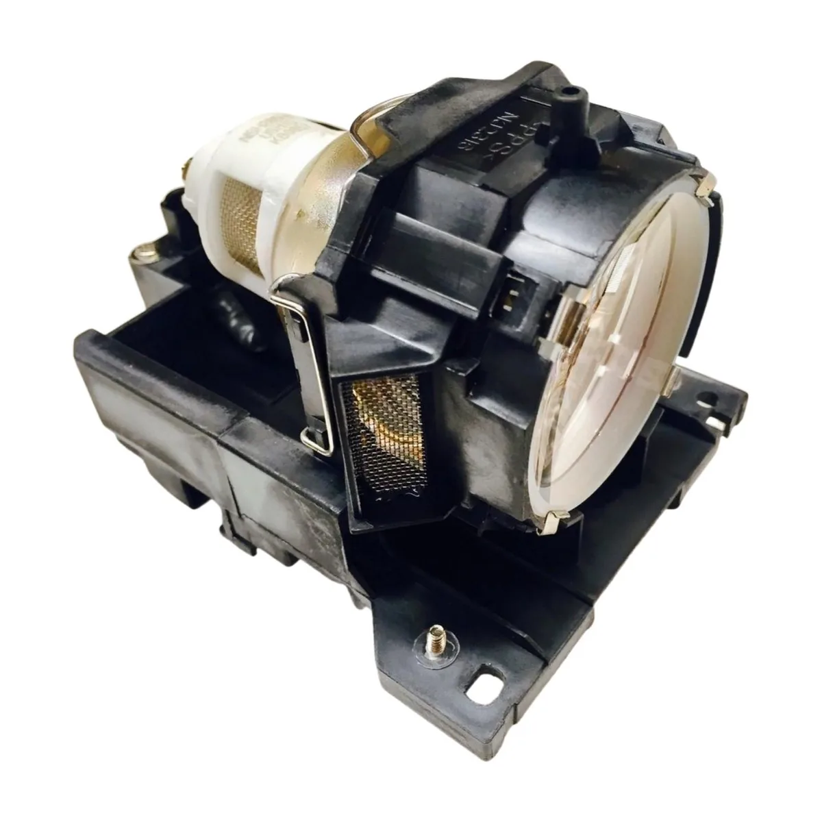 HITACHI HITACHI DT00771-A DLP Replacement Lamp 0.9920 kg — product photo