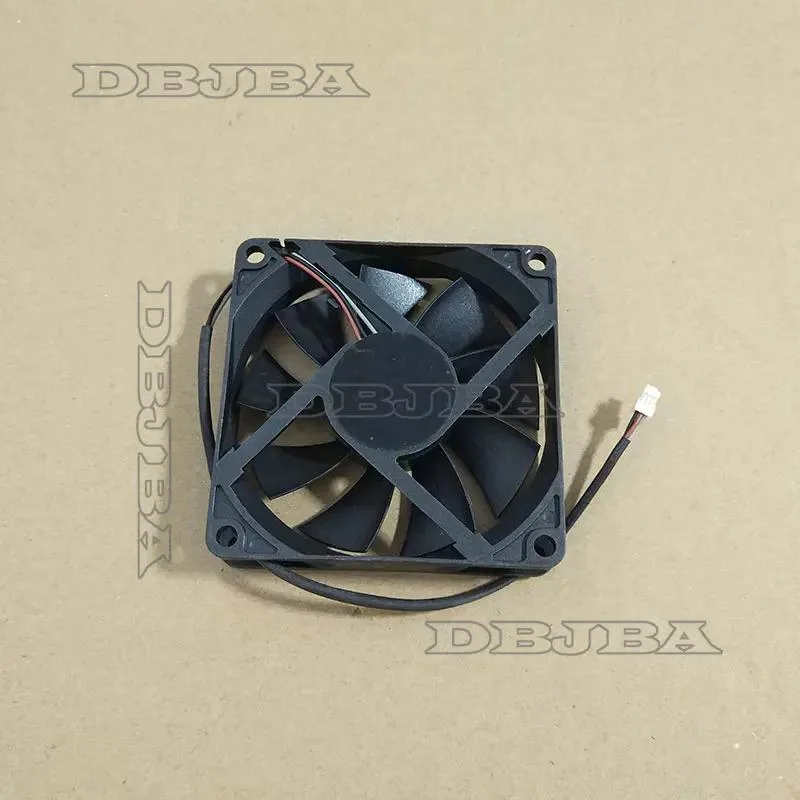 DBTLAP DBTLAP ADDA AD07012HX159300 12V .35A 7015 cooling fan — product photo