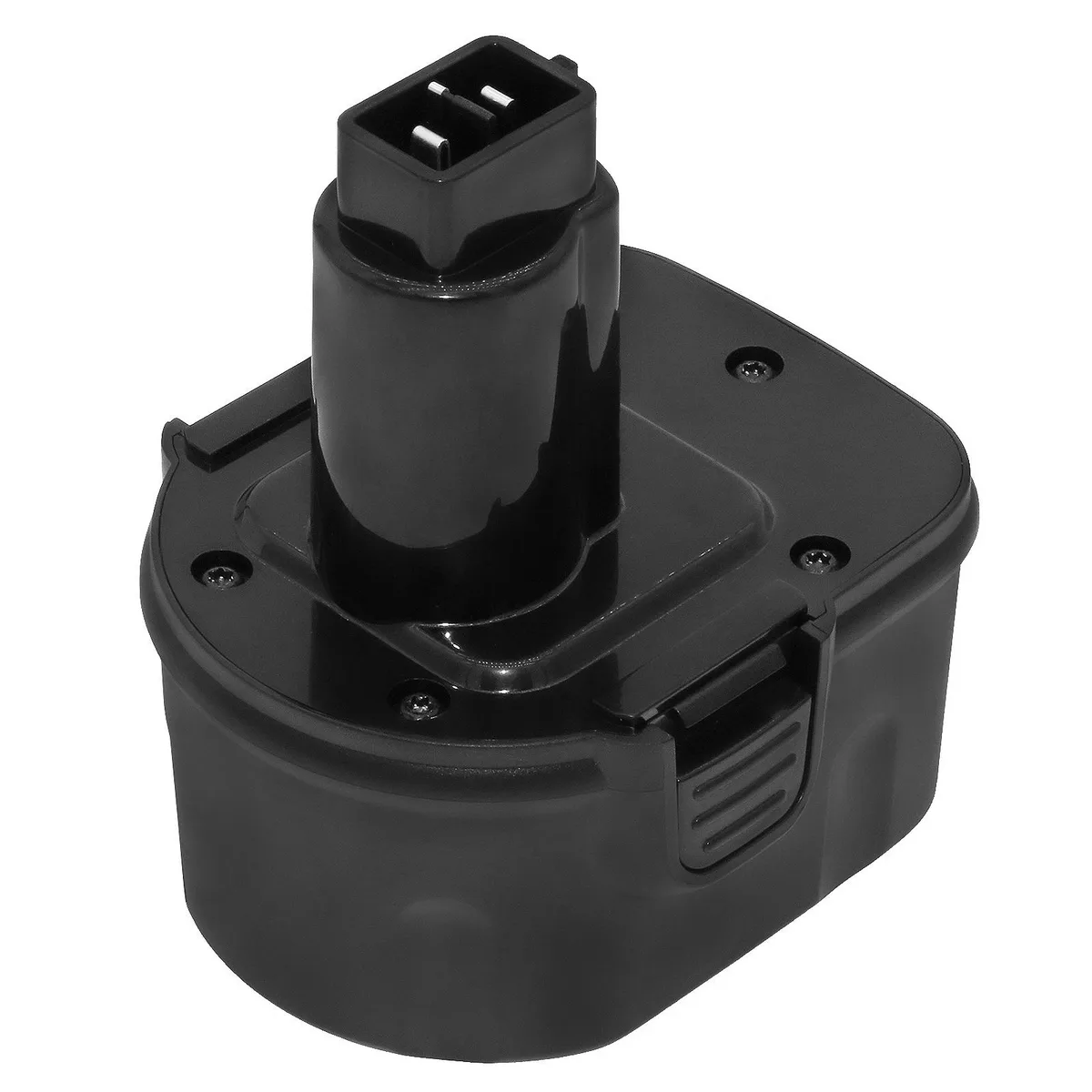 Cameron &amp; Co Cameron &amp; Co DS-CS-DWC540PW 12V 2Ah Ni-MH battery — product photo