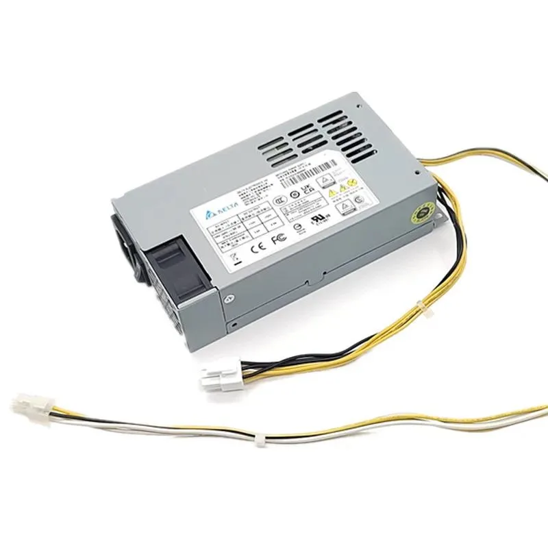 WMtec WMtec 280W Server Power Supply DPS-280AB-4A/4B/6C for 7816N — product photo