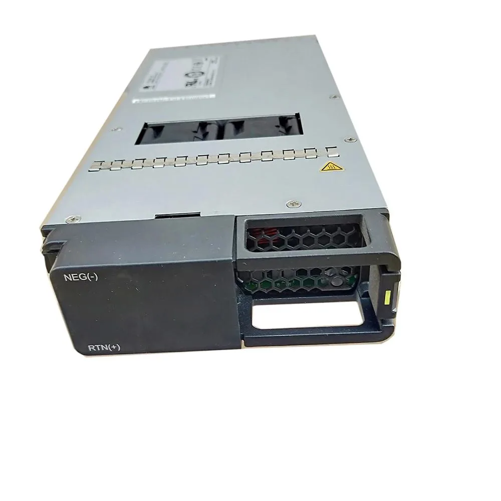 KHACHIMO KHACHIMO TPS2500-12D 2500W 48-60V 80A 12.3V 203.5A Power Supply — product photo