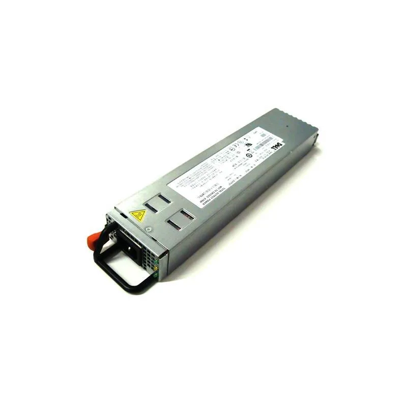 DELL DELL Z670P-00 670 Watt Redundant Server Power Supply for PowerEdge 1950 — product photo