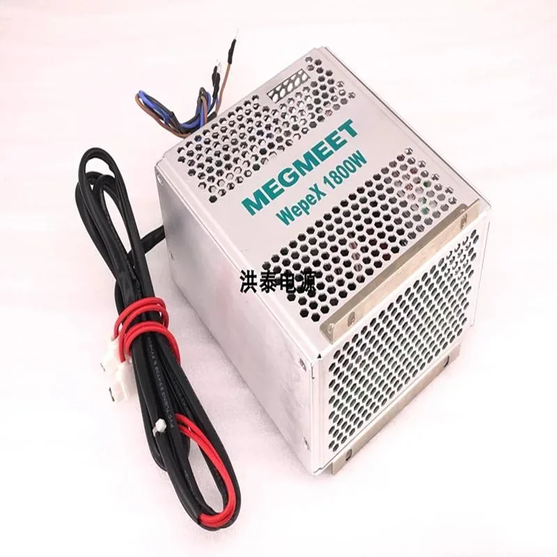 KHACHIMO KHACHIMO 4200V 0.35A 1800W power supply — product photo