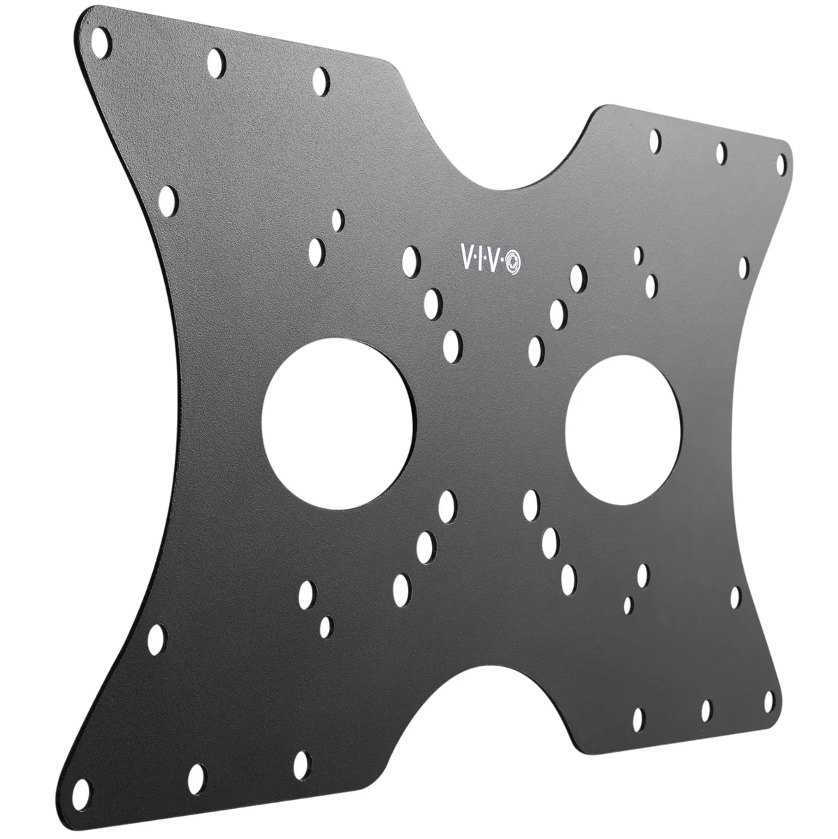 VIVO VIVO Steel VESA Adapter Bracket 400x200mm 32-55in — product photo