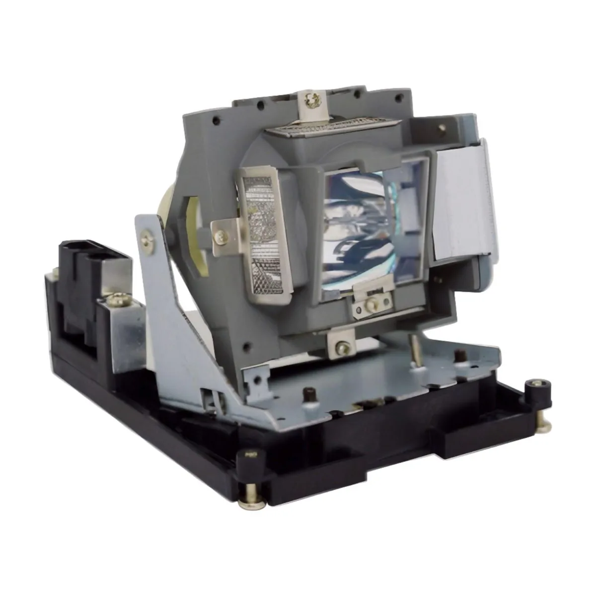 Jaspertronics Jaspertronics 5J.J0W05.001 projector lamp for BenQ W1000+ W1000 — product photo