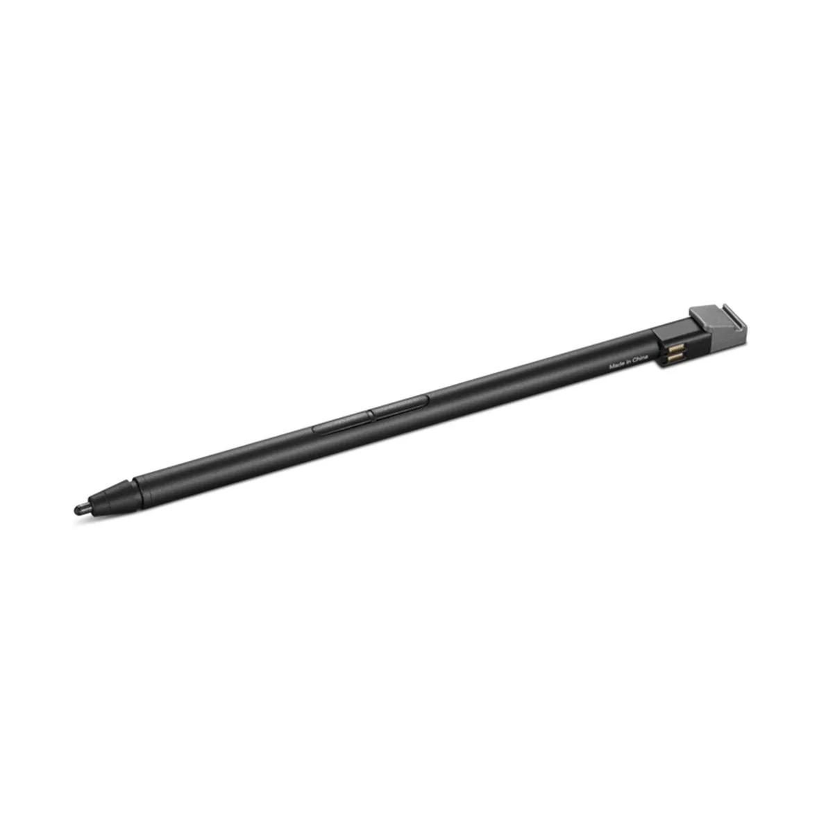 Lenovo Lenovo 4X81S85524 Integrated Pen for L13 2-in-1 Gen 6 — product photo
