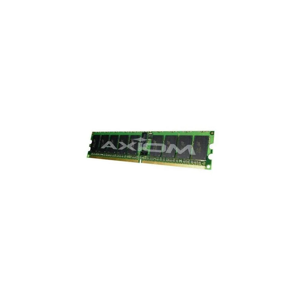 Axiom Axiom AX31600R11A/8G 8GB DDR3 1600 ECC Registered server RAM — product photo