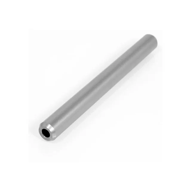 Wooden Camera, Inc. Wooden Camera, Inc. WC-142500 15mm Rod 12" camcorder accessory — product photo
