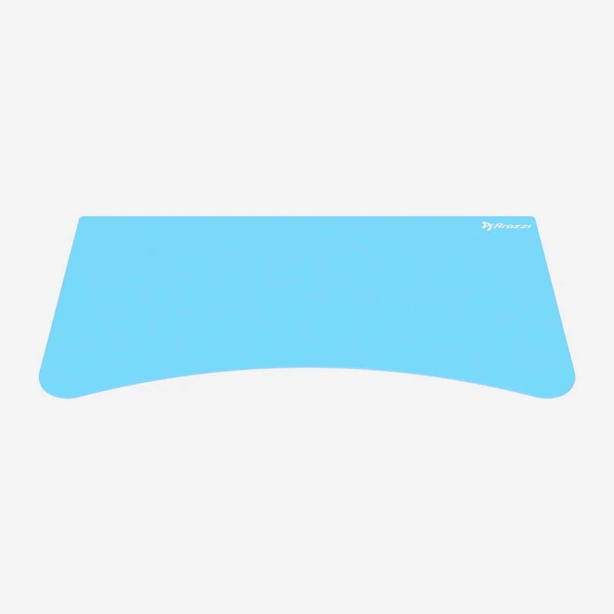 Arozzi Arozzi Arena Full-Surface Mouse Pad 100% 5mm 7.5 lbs D004 — product photo