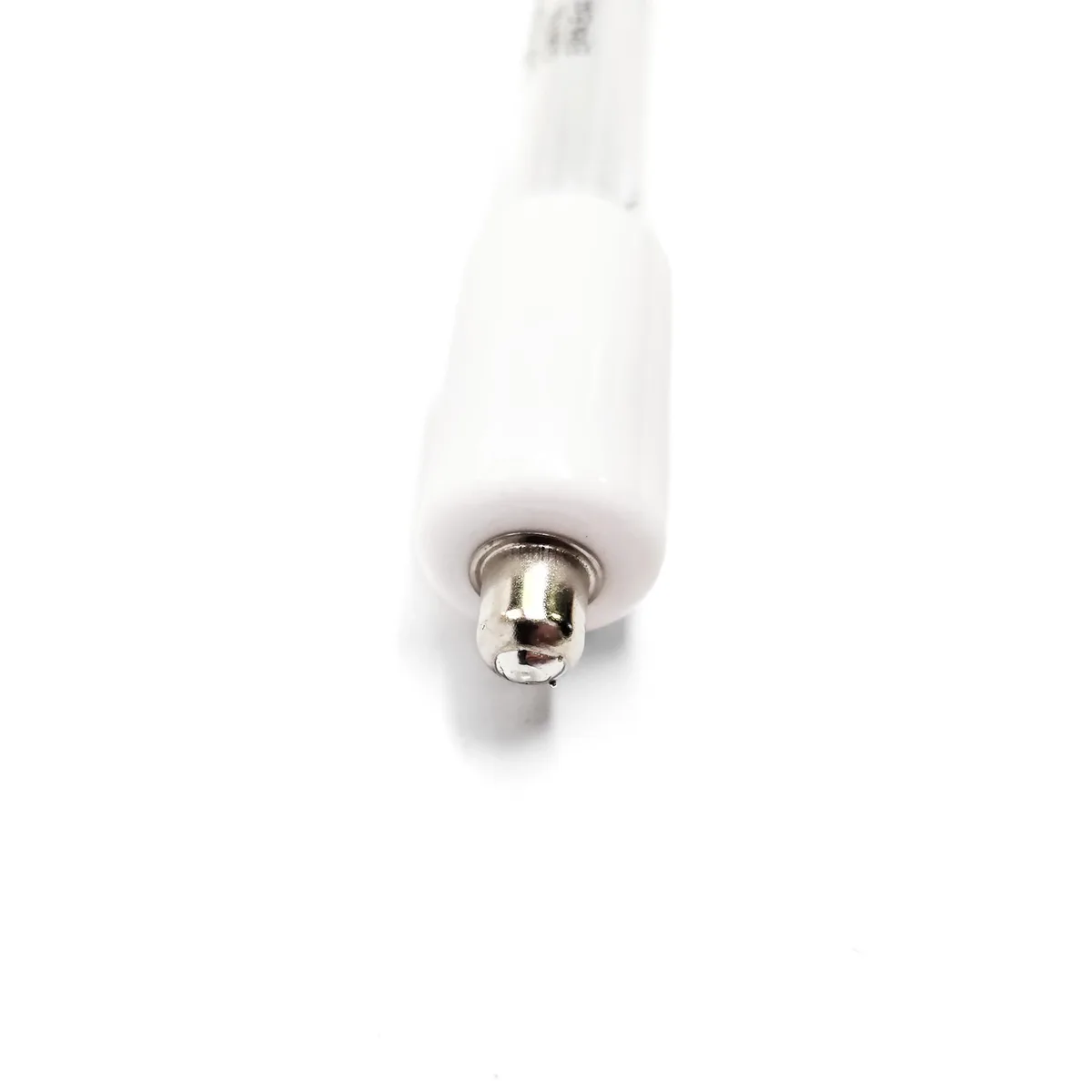 Bipra Bipra 2 in 1 accessory 40W 33.18" 10000h — product photo