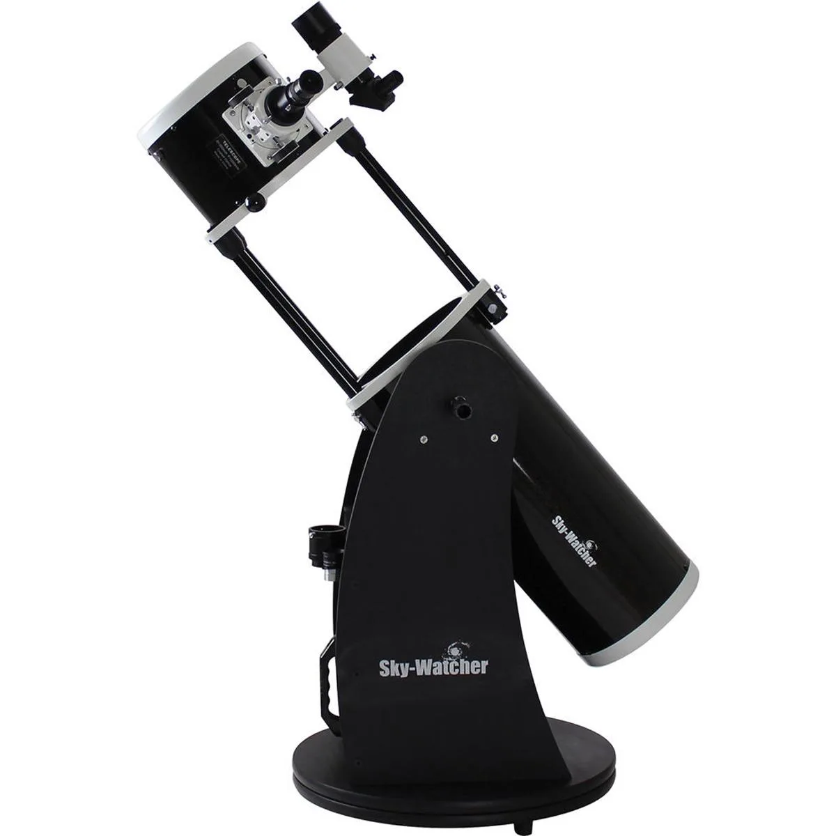 Sky-Watcher Sky-Watcher 8" Flextube 200P Dobsonian Telescope — product photo