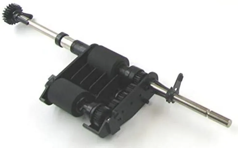 Lexmark ADF roller replacement part for compatible printers