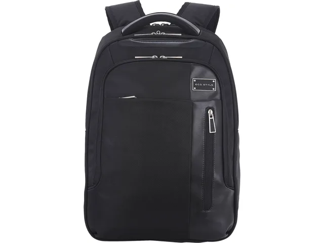 Eco Style Eco Style ETEX-BP15-CF laptop backpack 15.6 — product photo