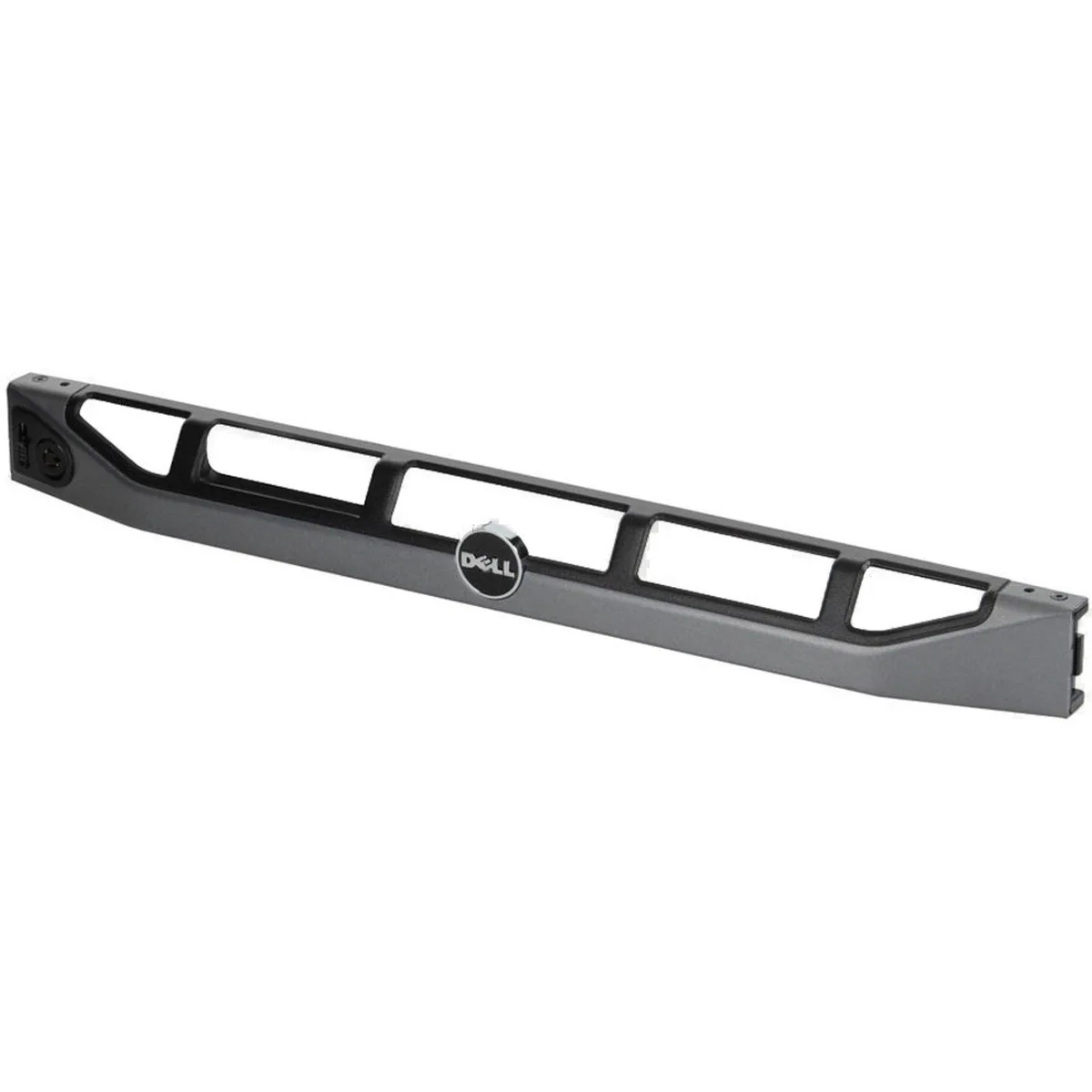 DELL DELL 350-BBEF 1U Front Bezel Server Accessory — product photo